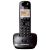 Ασύρματο Ψηφιακό Τηλέφωνο Panasonic KX-TG2511GRT Μαύρο