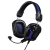 Hama Gaming Ακουστικά \