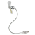 Hama Ανεμιστηράκι USB με οθόνη θερμοκρασίας