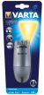 VARTA RECHARGEABLE DIRECT PLUG IN LED