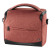 Trinidad Camera Bag, 130, red