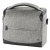 Trinidad Camera Bag, 130, grey