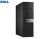 Dell Optiplex 7050 SFF Refurbished Grade A (Core i5-7400/8GB/256GB SSD/NoOS)