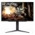 LG UltraGear 27GS75Q-B IPS HDR Monitor 27