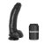 Dildo  Junior 19cm x 5.2 cm