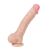 Apollo PVC dong 24cm