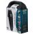 Wahl Home Pro 300 Επαγγελματικό Σετ Κουρευτικής Μηχανής 9247-1316