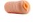 Masturbator pussy (flesh) - 2126520221