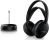 Philips SHC5200 Ασύρματα On Ear Ακουστικά Τηλεόρασης Μαύρα