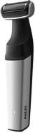 Bodygroom BG5020/15 Ξυριστική Μηχανή Σώματος Επαναφορτιζόμενη