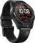 Ticwatch Pro 45mm Shadow Black