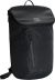 Under Armour SPORTSTYLE BACKPACK - Σακίδιο