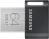 Samsung Fit Plus 64GB USB 3.1