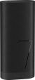 Huawei CP07 6700mAh Μαύρο