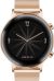 Huawei Watch GT 2 42mm Elegant (Refined Gold)