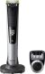 Philips One Blade Pro QP6520/20 Ξυριστική Μηχανή Προσώπου Επαναφορτιζόμενη