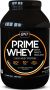 PRIME WHEY-  100 % Whey Isolate & Concentrate Blend Cookies & Cream MAS0045