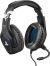 Trust GXT 488 Forze Over Ear Gaming Headset (3.5mm)