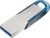 Sandisk Ultra Flair 128GB USB 3.0 Blue