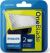 Philips OneBlade Ανταλλακτικό για Ξυριστικές Μηχανές QP220/55