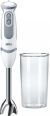 Braun MQ5200 Ραβδομπλέντερ 1000W