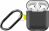 Baseus Let''s go AirPods Case  Protector for Airpods