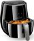 Black & Decker BXAF3500E Φριτέζα Αέρος 3.5lt