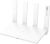 Huawei WiFi AX3 (Dual-core) Ασύρματο Router Wi‑Fi 6 με 3 Θύρες Gigabit Ethernet