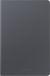 ORIGINAL SAMSUNG BOOK COVER TAB A7 10.4' 2020 Grey