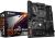 Gigabyte B550 Aorus Elite V2 rev. 1.0 Motherboard ATX με AMD AM4 Socket