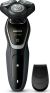 Philips Shaver Series 5000 S5110/06 Ξυριστική Μηχανή Προσώπου Επαναφορτιζόμενη / Με Καλώδιο