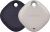 Samsung Galaxy SmartTag Set Black & White