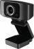 Imilab Vidlok W77 Web Camera Full HD