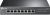 TP-LINK TL-SG108-M2 /2,5Gbit/s /v1 Unmanaged L2 Switch με 8 Θύρες Ethernet