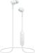 Pioneer C4 In-ear Bluetooth Handsfree 