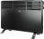 Black & Decker BXCSH1200E Επιδαπέδιος Θερμοπομπός 1200W με Ηλεκτρονικό Θερμοστάτη