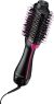 Revlon Ηλεκτρική Βούρτσα One Step Pro Collection Ionic 1100W