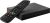 Infomir MAG520 IPTV Set-top box 4K UHD/1GB/4GB/S905X2/HEVC/H.265/Linux 4.9/USB 3.0/LAN