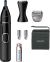 Philips Nose Trimmer Μηχανή NT5650/16