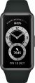 HUAWEI Band 6 Graphite Black