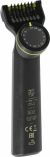 Philips OneBlade Pro Face And Body QP6650/61 Ξυριστική Μηχανή Προσώπου & Σώματος Επαναφορτιζόμενη