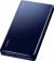 Huawei Power Bank SuperCharge 12000mAh 40W και USB-C Μπλε