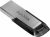Sandisk Ultra Flair 16GB USB 3.0 Black