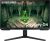 Samsung Odyssey G4 IPS Gaming Monitor 25