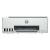 HP Smart Tank 580 Έγχρωμο Πολυμηχάνημα Inkjet με WiFi και Mobile Print
