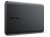 Toshiba Canvio Basics 2022 USB 3.2 Εξωτερικός HDD 1TB 2.5
