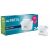 Brita Ανταλλακτικό Φίλτρο Νερού για Κανάτα Maxtra Pro All-in-1 3τμχ