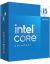 Intel Core i5-14600K 2.6GHz Επεξεργαστής 14 Πυρήνων για Socket 1700 σε Κουτί