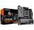 Gigabyte B650M Gaming X AX rev. 1.x Wi-Fi Motherboard Micro ATX με AMD AM5 Socket