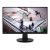 Lenovo N27q IPS HDR Monitor 27